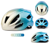 Para Hombres Mujeres Cascos De Bicicleta Antiimpacto Para Montar En Carretera Casco De Bicicleta Casco Deportivo