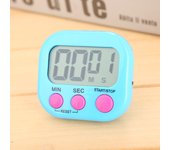 Timer Digital Chronometers For Cooking Egg Study Classroom Kids Countdown Clock Kitchen Gadgets Utensil Accessories Stopwatch