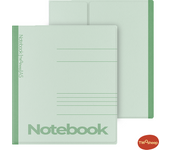 Magnetic Cover For ONYX BOOX Page and Go Color 7  Book Case For Leaf 3c and Leaf3 with Auto Wake Up Ultra Thin Smart Function