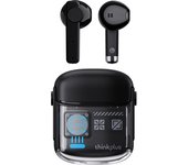 New Original Lenovo LP53 TWS Wireless Bluetooth 5.4 Stereo Earphones Long Battery Life Sport Earbuds Dual Mode Gaming Headphones