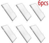 For Xiaomi Roborock S7 S70 S75 S7Max S7MaxV T7s Mop Cloth Rag Hepa Filter Main Side Brush Vacuum Cleaner Parts Spare Accessories