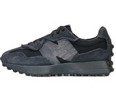Original NEW NB 327 Running Shoes U327WCD Special Offer Work shoes