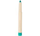 Eye Shadow Sticks Palette Makeup for Eyes Waterproof, Glitter Liner Pencils Brightener Highlighter, High Pigmented, Smudge-Proof