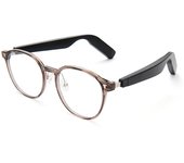 Nuevas gafas de sol Bluetooth, auriculares musicales para mujeres, llamadas, protector solar para hombres, gafas de sol para ciclismo, gafas inteligentes a prueba de rayos UV