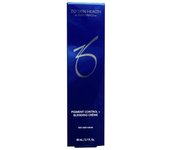 ZO SKIN HEALTH Crema mixta para control de pigmentos 80 ml / 2.7 oz