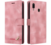Solapa etui para Samsung Galaxy A20 a30 a20e a21s A22 A23 a 202e 21s 22 23 Galaxy A22 Galaxy A23 4G 5G SM a235f a226b