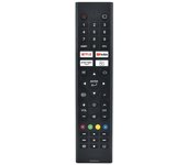 New Replace GB396WJSA For SHARP LCD Smart TV Remote Control 2T-C50DF1I 2T-C42DF1I 2T-C32DF1I