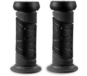 Handle Cover Tricycle Scooter Handlebar Kids Bicycle Grip Cycling Handle Bars Bike Handlebar Grips Handlebar Grip For Kids