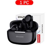 Original Erazer Wireless Headset Bluetooth Earphones In-ear Fashionable Headphones Music Sports Earbuds