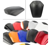ABS Motorcycle Pillion Rear Seat Cover Cowl Solo Fairing For Honda CBR1000RR CBR1000 CBR 1000 RR 2008-2016 Accessories