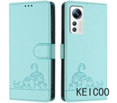 Llame A La Carcasa De Conveniencia Xiaomi Redmi Poco Note Civi 12 13 14 X S Lite Pro Ultra Global 4G 5G Fashion Protection Suit