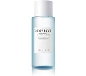 SKIN1004 Hyalu-CICA Brightening Toner 7.10 fl.oz(210ml) | Hyaluronic Acid CICA Niacinamide | Hydrating and Refreshing Multi-Care Solutions
