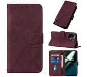 For Oneplus Nord CE 3 Lite 3lite n30 nordn30 ACE 2v ace2 11R 1 + 11R 11 R n300 n 300 10T 10 t 5G cph2467 cph2487 protector