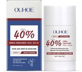 Stick Anti Freeze Crack Moisturizing Skincare Gel Suitable For Four Seasons Hand And Foot Heel Cream