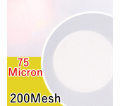 20-500 Mesh Food Grade Nylon Filter Mesh Micron Kitchen Oil Food Water Filter Net Fabric Cloth Precisely Wine Beer Brew Colander