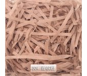 10/50/100g Colorful Shredded Crinkle Lafite Paper Raffia DIY Wedding Party Gift Box Candy Material Packaging Filler