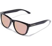 POLARIZED ONE RAW Gafas de Sol Para Hombre y Mujer