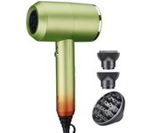 Secador de pelo Hogar Internet celebridad martillo Secador de pelo Peluquería Secador de pelo de alta potencia Hotel 220v pequeños electrodomésticos
