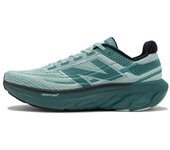 Leten Authentic  NB 1080 V13 Green M1080LAA Men Women Sneakers Work shoes