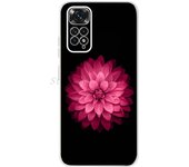 For Xiaomi Redmi Note 12 Pro 4G Case Fashion Butterfly Protective Soft Phone Cases For Xiaomi Redmi Note 12 Pro 4G Global Bumper