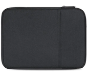 6/8/10/11 inch Tablet Sleeve Phone Bag Shockproof Protective Pouch Case Cover for Kindle iPad Air Pro Xiaomi Huawei Samsung