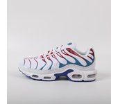 2025 Europa Y Estados Unidos Zapatos De Viento Zapatos De Amortiguación De Aire Zapatillas De Deporte De Los Hombres 40-46