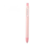 Replaceable Core Pencil Erasers Creative Press Type Retractable Pencil Wiping Tool Retractable Eraser Kids Gift