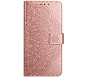 Wallet Leather Cover Case For Samsung Galaxy A03 Core A12 M12 A22 A32 A52 A52S Stand Flip Card Slot Minimalist Protective Cases