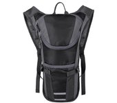 Mochila para bicicleta, bolsa deportiva impermeable para correr y montar en bicicleta
