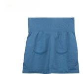 NVGTN Seamless Shorts for Women Push Up Booty Workout Shorts Fitness Sports Short Gym Clothing Yoga Shorts