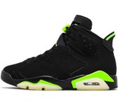 Zapatillas De Baloncesto Deportivas Para Hombre Y Mujer Zapatillas De Baloncesto Para Hombre Zapatillas De Baloncesto Para Mujer