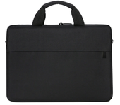 Bolso para ordenador portátil para mujer, 2025, 13,3, 14,1, 15,6, 17 pulgadas, funda para portátil de oficina, bolso de viaje para ordenador, moda elegante de lujo