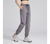 Women's yoga pants Casual Golf Pants Women Golf Pants