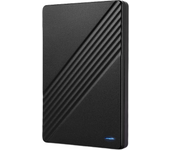 Fuente De Almacenamiento Externa Portátil HD 1TB USB 3.0 Alta Velocidad Para Laptop PC MacBook PS4 PS5 Capacidad De Disco Duro De 500GB 250GB