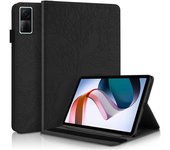 Funda For Huawei Honor Pad X9 / Honor Pad X8 Pro Tablet Case 11 Inch 2023 3D Tree Embossed Tablet Cover
