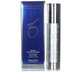 Hot ZO Health Retinol Skin Brightener 0.5%