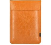 Microfiber Leather M1 Laptop, Superthin Case for 13, 14, 15 and 16-inch Book Pro Air