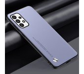 Luxury PU Leather Case For Samsung Galaxy A13 4G A23 A33 A53 A73 5G A03 A03S Back Cover Silicone Protection Phone Case Coque