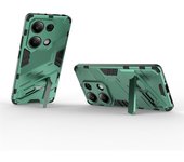 For Huawei Glory juega con la carcasa de diseño de bumple 90 60 pro se GT 4G China admite la carcasa de silicona comer