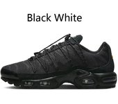 Zapatillas De Deporte Cordón Cojín De Aire Zapatos Resistente Al Desgaste Y Antideslizante Zapatillas De Deporte De Gran Tamaño De Los Hombres