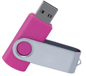 Logotipo personalizado USB forma de llave Pendrive memoria de Metal 4GB 8GB 16GB 32GB 64GB unidad Flash Usb Pen Drive Flash Usb disco Pen Drive