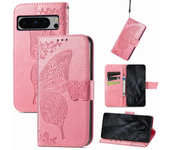 Solapa antideslizante para la carcasa protectora de cuero de Google pixel 8 8pro 7 7pro 7a 6 pro 6a pixel 7 pixel 8 pixel 8pro g