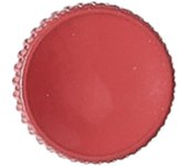 Camera Shutter Release Button Metal for XT30 XT20 XT10 XT3 XT2 XPRO2 X100F X100T RX1R RX10IV (Red)
