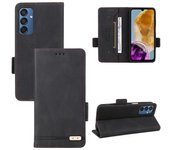 For Samsung Galaxy F15 m15 s21 S22 m33 A34 M53 A54 ultra plus 5G carcasa de color ranura de tarjeta antipolvo tapa de teléfon