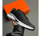 2025, nuevo estilo, serie jogging, low top, hombre y mujer, ligereza, amortiguación, casual, deporte, zapatillas running carretera