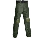 Men's casual pants Military Tactical Pants
