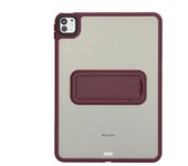 Stand Back Case Pro M4 11 M2 2024 Funda Ipad 10.2 9/8/7th 9.7 6/5th Cover for IPad Air 5 4 10th Gen 10.9inch