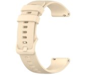 Applicable to ForeRunner 255 265 245 165 with Venu 3 2 sq spare bracelet 20mm 22mm accessory silicone sports strap