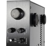HiFi Amplifier 5-Channel Digital FM USB Stereo Amplifier Bluetooth
