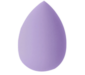 1/4/8pcs makeup sponge blender beauty egg blow cosmetic soft foundation sponges powder blow female make up accessories beauty to